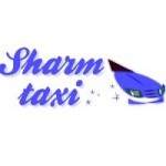 Отзывы людей о Такси Sharm