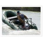 Отзывы людей о Лодки Гладиатор