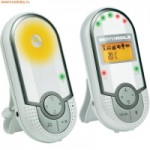 Отзывы людей о Радионяня Motorola