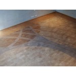 Отзывы людей о Пробковый пол