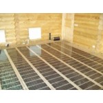 Отзывы людей о Инфракрасный пол