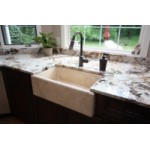 Отзывы людей о Мойка из камня