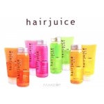 Отзывы людей о Шампунь для объема волос Brelil Hair Juice Volume Shampoo