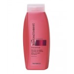 Отзывы людей о Шампунь для окрашенных волос Brelil Bio Traitement Colour Shampoo