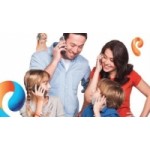 Отзывы людей о Тариф Ростелеком "Общение на равных"