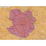 Отзывы людей о Тариф Билайн «Ноль сомнений. Область»