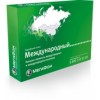 Тариф МегаФон «Международный»