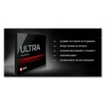 Отзывы людей о Тариф МТС ULTRA