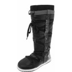 Отзывы людей о Обувь Replay