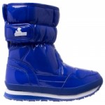 Отзывы людей о Обувь Rubber Duck