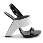 Отзывы людей о Обувь UNITED NUDE