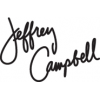 Обувь Jeffrey Campbell