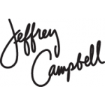 Отзывы людей о Обувь Jeffrey Campbell