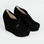 Отзывы людей о Обувь Kelton