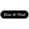 Нижнее белье Rose&Petal