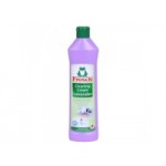 Отзывы людей о ТМ Frosch