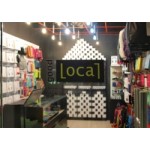 Отзывы людей о Good Local
