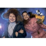 Отзывы людей о Детская одежда Nels