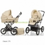 Отзывы людей о Коляски Jedo