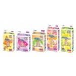 Отзывы людей о Подгузники Sealer