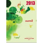 Отзывы людей о Детская одежда HUPPA