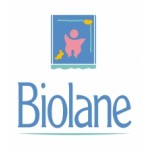 Отзывы людей о Biolane Детская косметика