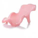 Отзывы людей о Детские горки для купания