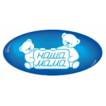 Отзывы людей о "Наша мама" Детская косметика