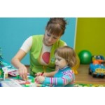 Отзывы людей о Детские товары "Смешарики"