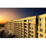 Отзывы людей о ЖК "Александрия"