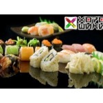 Отзывы людей о Хорошики, служба доставки