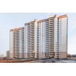 Отзывы людей о ЖК "Янтарь"