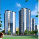 Отзывы людей о ЖК "Тринити"