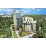 Отзывы людей о ЖК "Коломяги парк"