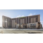 Отзывы людей о ЖК "Фрегат"