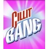 Cillit Bang