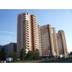 Отзывы людей о ЖК "Кассиопея"