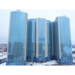 Отзывы людей о ЖК "Александр Невский"