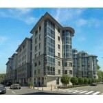 Отзывы людей о ЖК «Собрание»