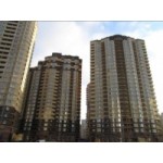 Отзывы людей о ЖК «Острова»