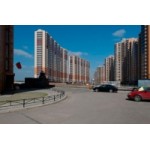 Отзывы людей о ЖК "Юбилейный квартал"