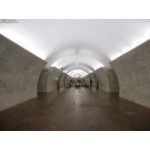 Отзывы людей о Тверская, станция московского метро