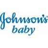 Johnsons Baby