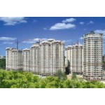 Отзывы людей о ЖК "Раменский"