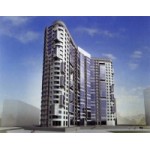 Отзывы людей о ЖК "Хайтек-Сити"