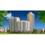 Отзывы людей о ЖК "Жилой дом на Седова"