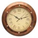 Отзывы людей о Часы KRONOS