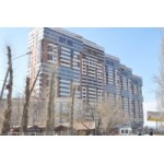 Отзывы людей о ЖК "Современник"