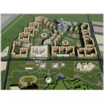 Отзывы людей о ЖК "Новый Оккервиль"