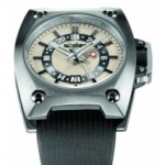 Отзывы людей о Часы Wyler